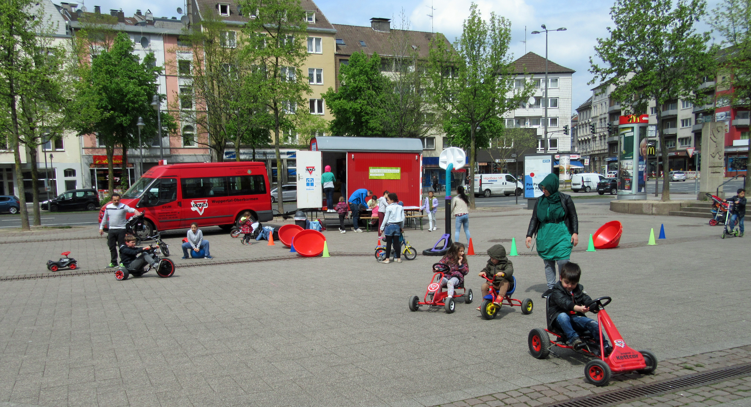 17-05-09_Berliner-Platz_05