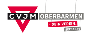 Das Logo des Vereins