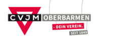CVJM Wuppertal-Oberbarmen