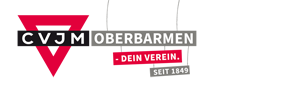 CVJM Wuppertal-Oberbarmen